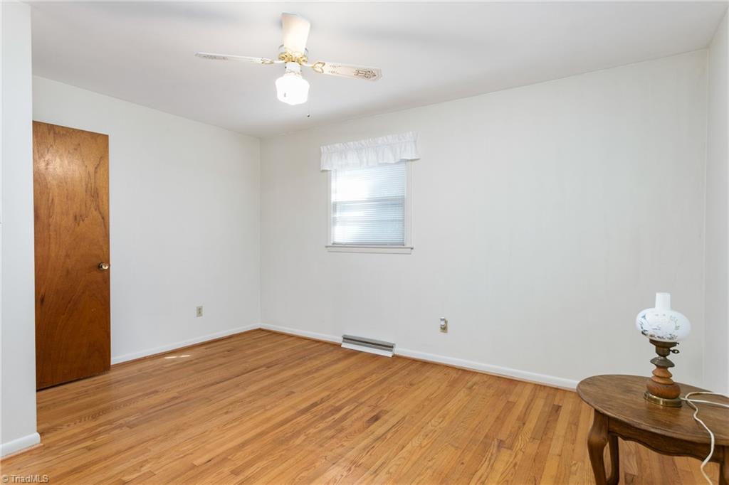 3805 Frazier Road Greensboro, NC 27407 - Photo 23 of 28 Gallery Image 23