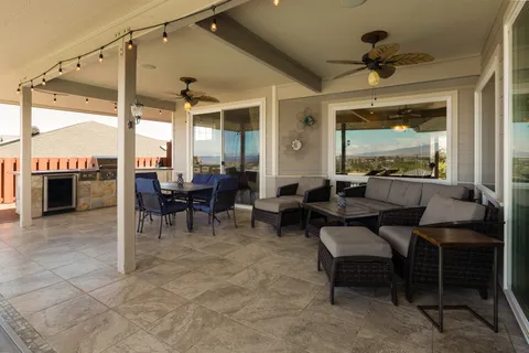 $2,495,000 | 68-3546 Malina Street, Waikoloa, HI 96738