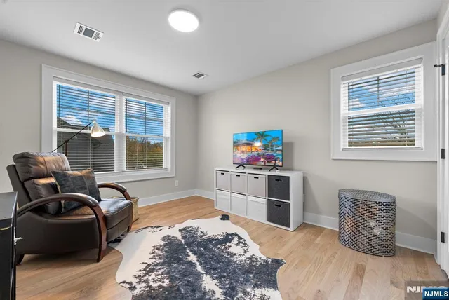 $925,000 | 14 Mechanic Street, Ramsey, NJ 07446