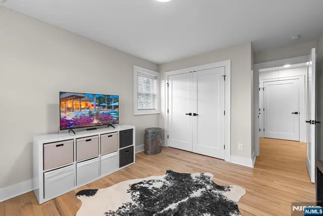 $925,000 | 14 Mechanic Street, Ramsey, NJ 07446