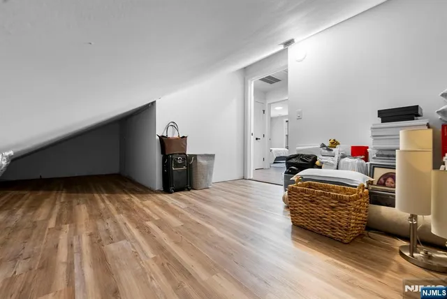 $925,000 | 14 Mechanic Street, Ramsey, NJ 07446