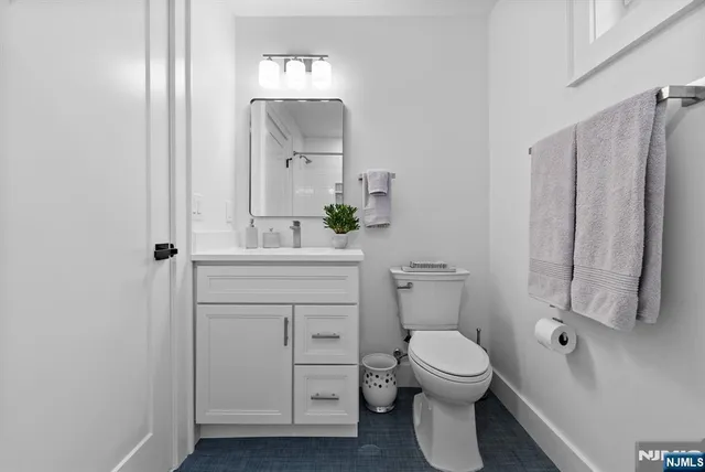 $925,000 | 14 Mechanic Street, Ramsey, NJ 07446