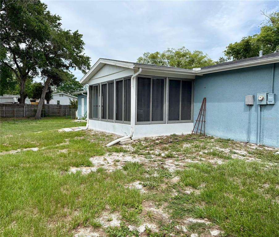 9129 Sewell Lane Spring Hill, FL 34608 - Photo 22 of 51