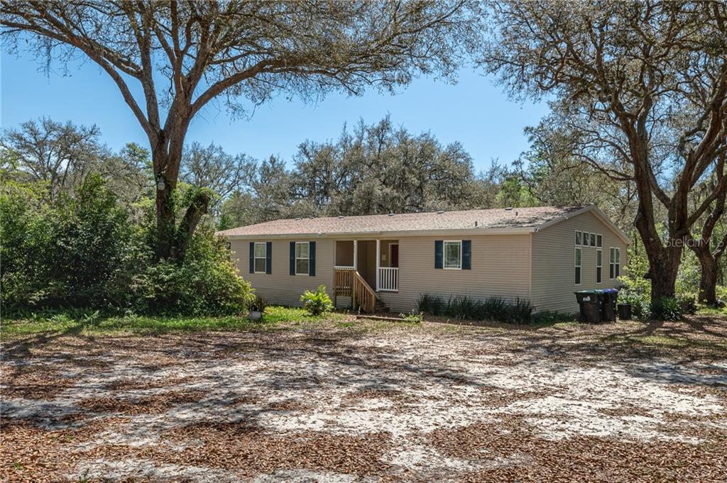 2036 Haas Road Apopka, FL 32712 - Photo 1 of 1 Gallery Image 1