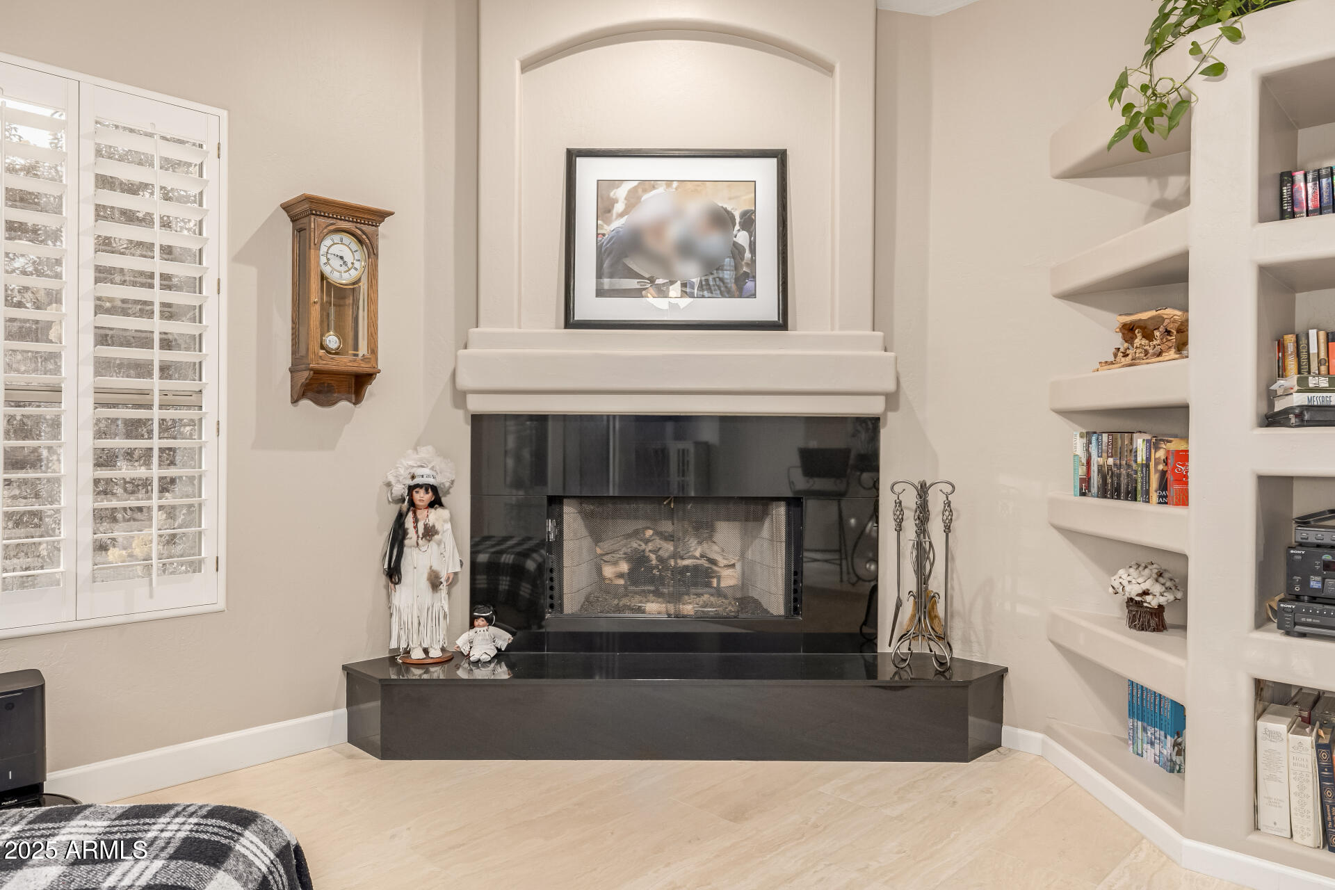 7492 East Red Bird Road Scottsdale, AZ 85266 - Photo 14 of 56 18-Red Bird