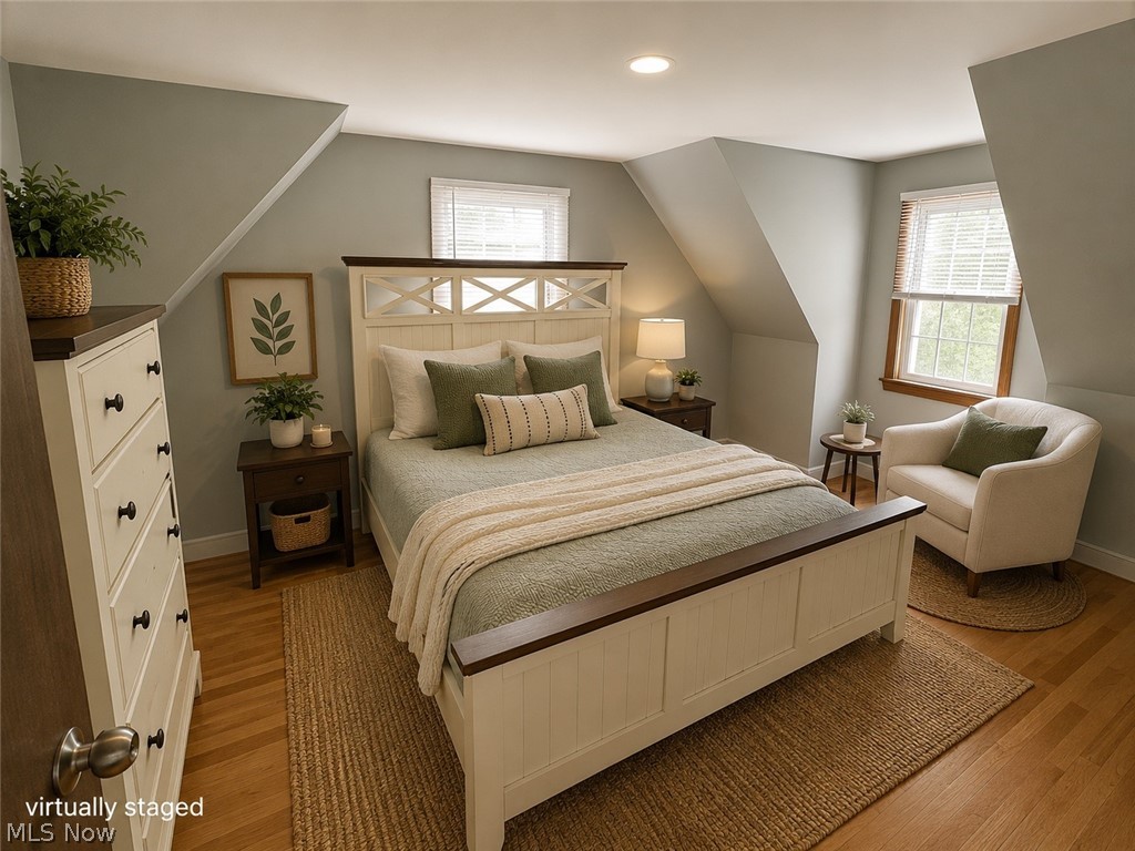 102 West Howe Road Tallmadge, OH 44278 - Photo 7 of 11