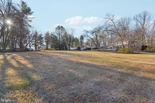 $745,000 | 12662 Highway 216, Highland, MD 20777