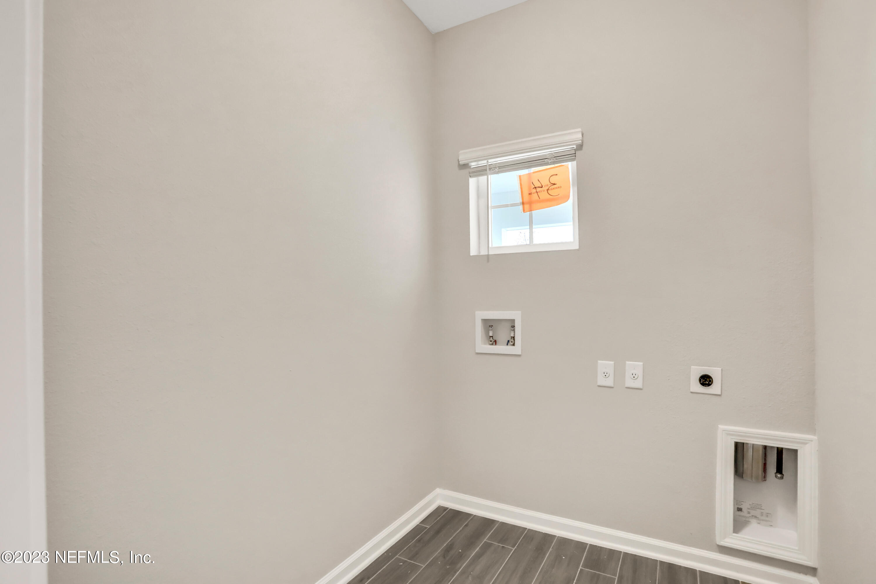 152 Torres Trace St. Augustine, FL 32095 - Photo 29 of 32 a view of a hallway with closet