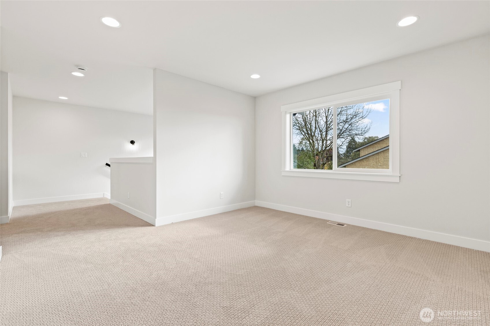 1573 Lockridge Loop East Enumclaw, WA 98022 - Photo 23 of 37