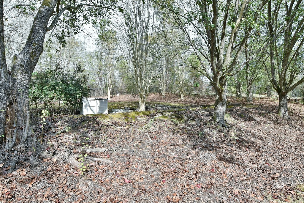 1501 Millington Road Columbus, GA 31904 - Photo 36 of 36 Gallery Image 36