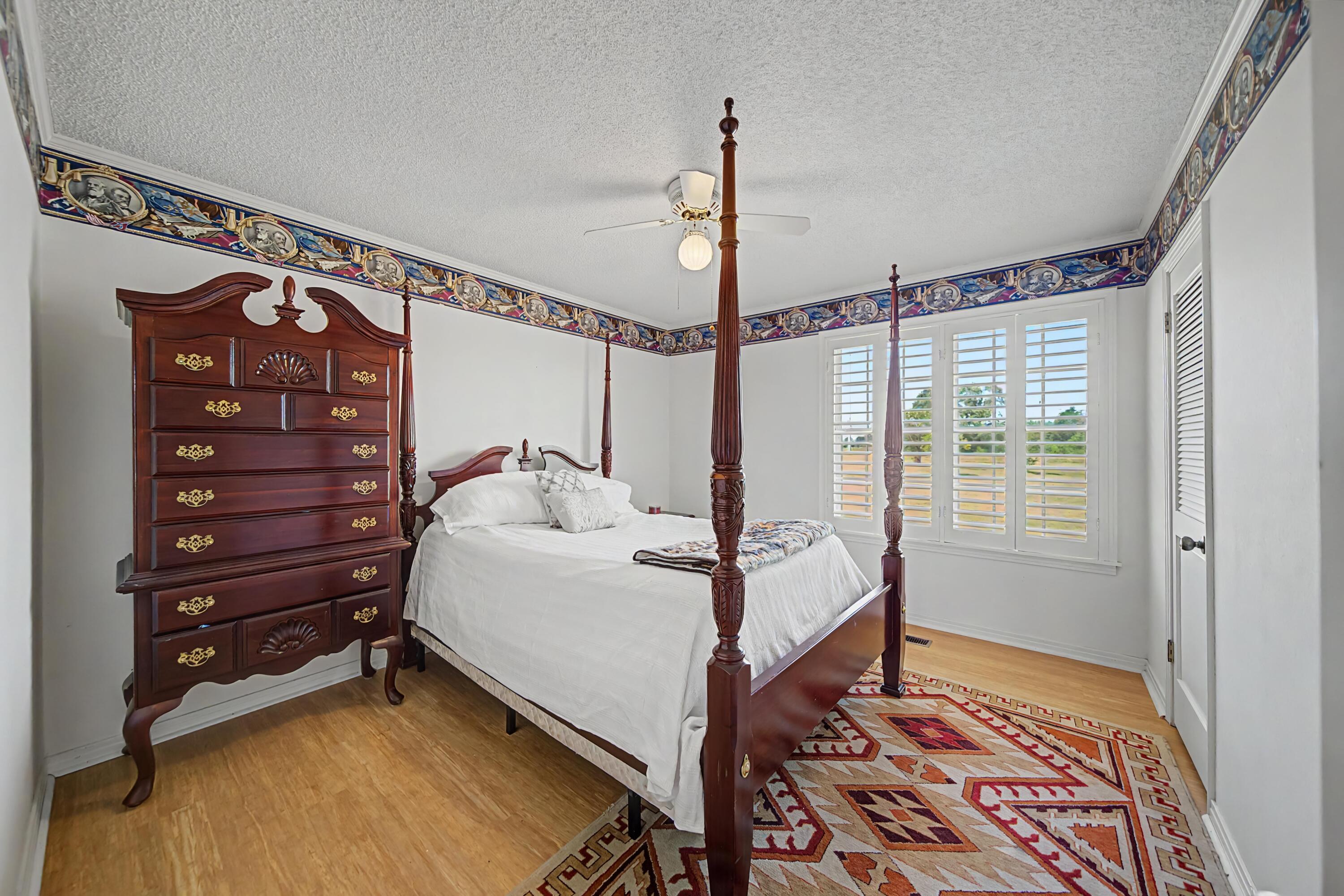 1003 Oaks Country Club Road New Albany, MS 38652 - Photo 32 of 50 Gallery Image 32