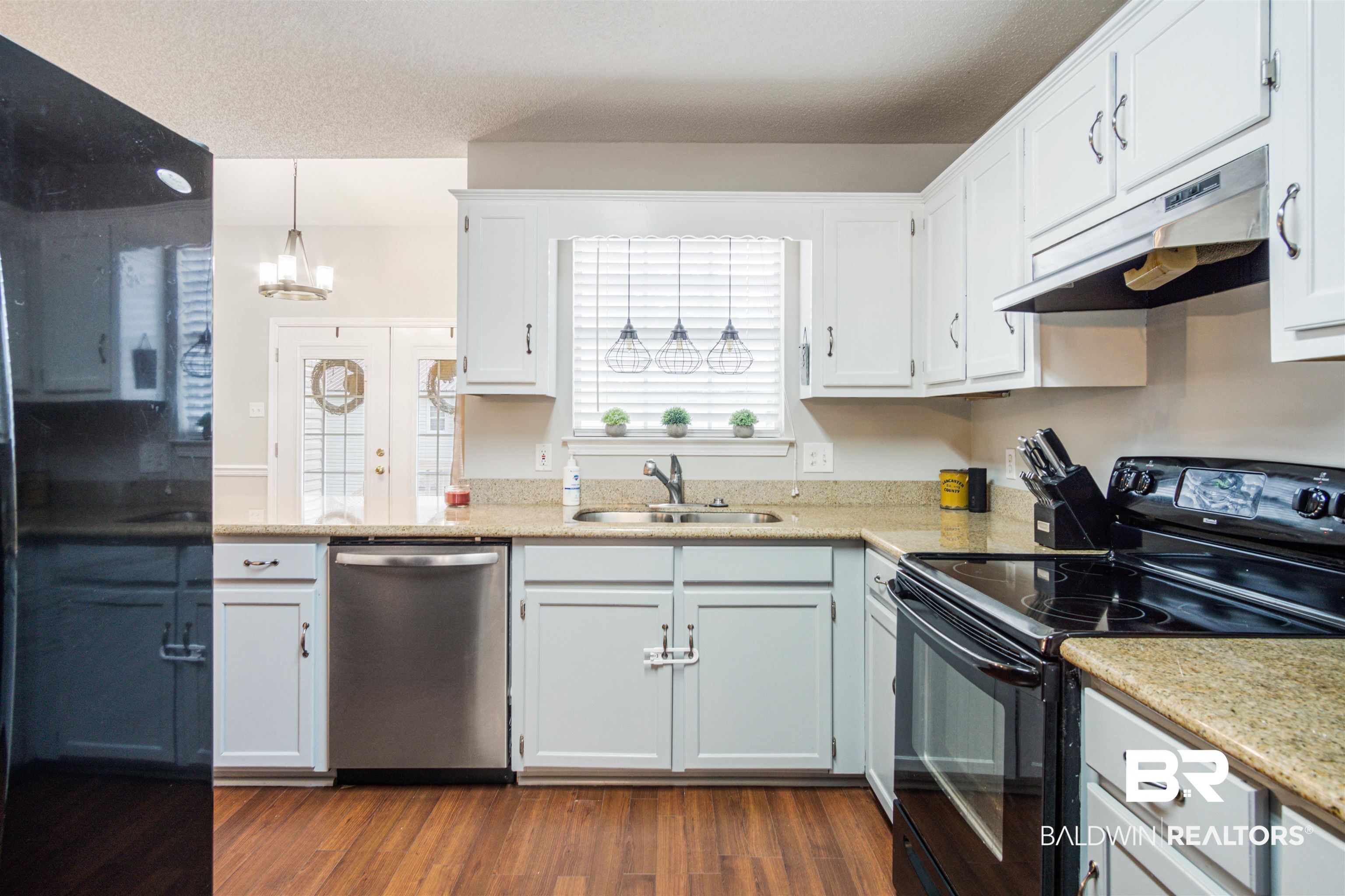 439 Ridgewood Drive Daphne, AL 36526 - Photo 13 of 30