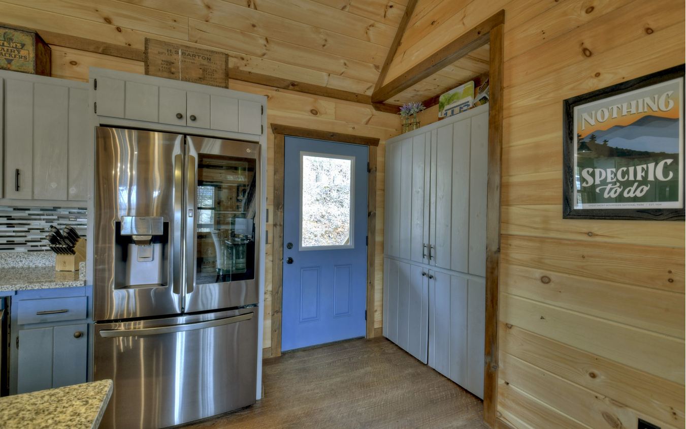 86 Windy Valley Lane Blue Ridge, GA 30513 - Photo 14 of 54 Additional View