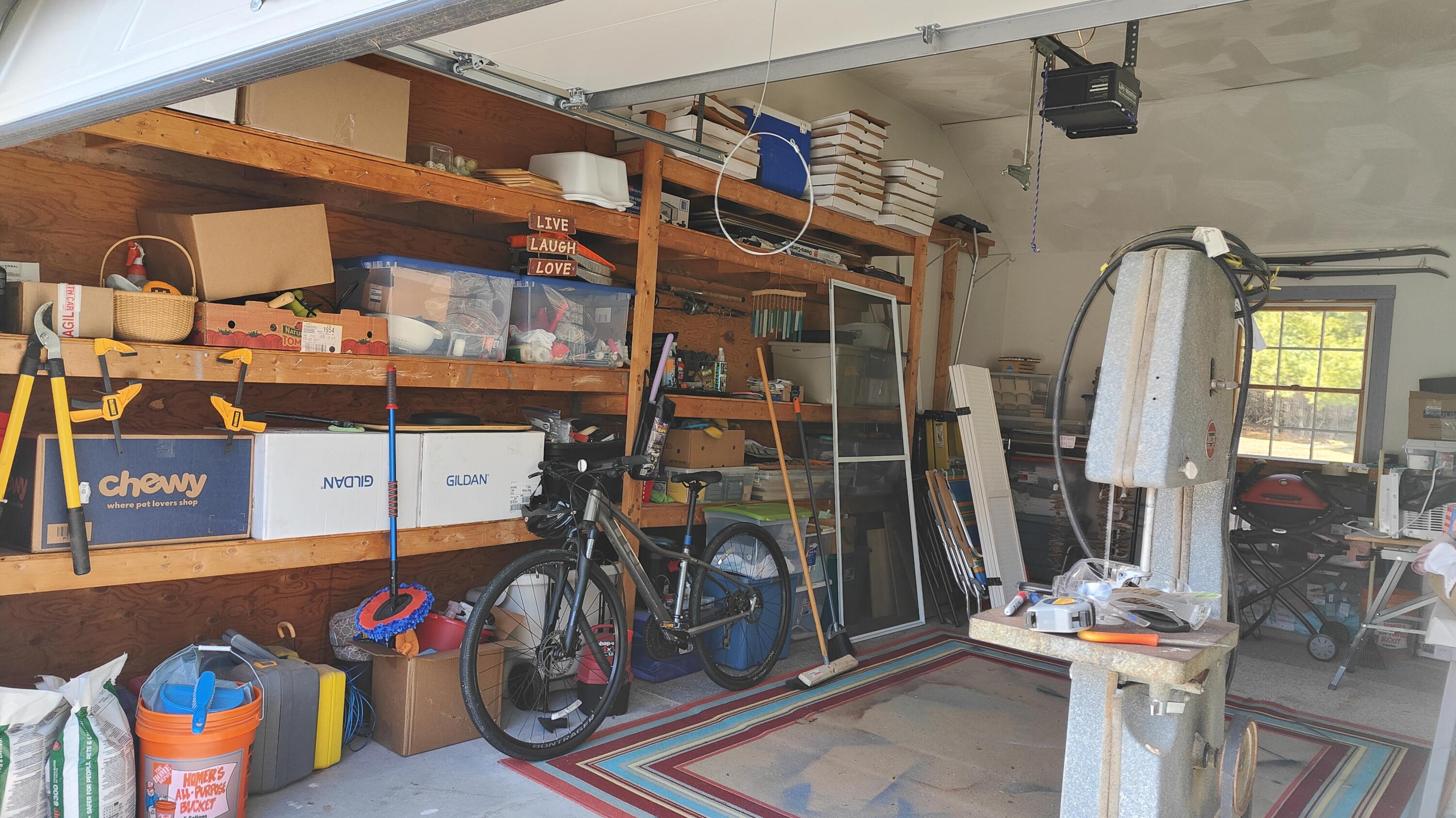 54 Blacksmith Road, Unit 13 Wells, ME 04090 - Photo 31 of 44 IMG20250410110857 - Copy