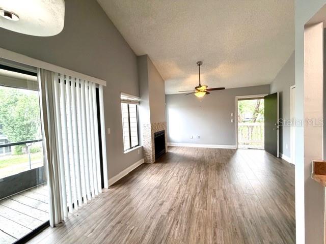 549 Sun Ridge Place, Unit 201 Altamonte Springs, FL 32714 - Photo 10 of 33 Gallery Image 10