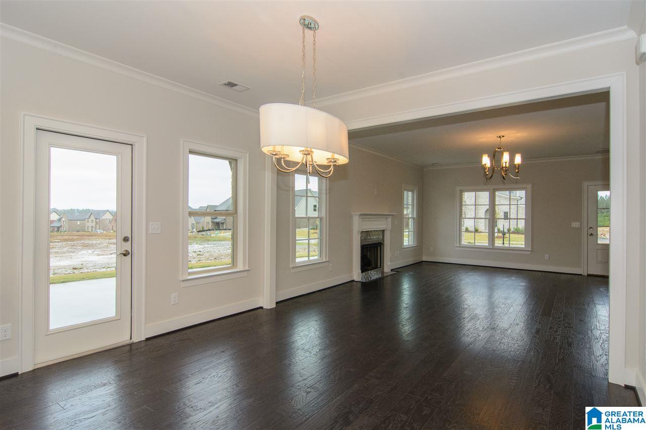 555 Grayson Place Chelsea, AL 35043 - Photo 8 of 42