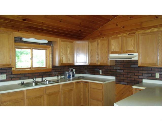 24 Crash Road Jay, ME 04239 - Photo 5 of 21 Kitchen.