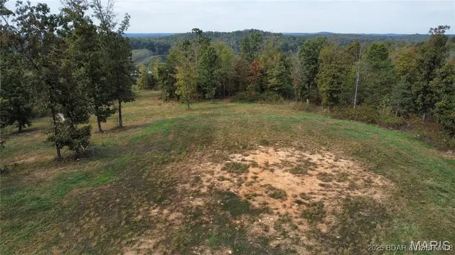 $640,000 | 1 State Highway, Doniphan, MO 63935