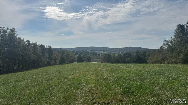 $640,000 | 1 State Highway, Doniphan, MO 63935