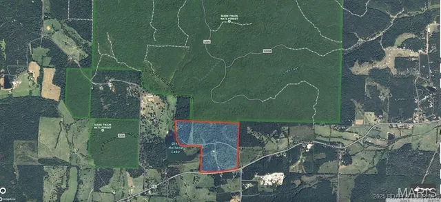 $640,000 | 1 State Highway, Doniphan, MO 63935