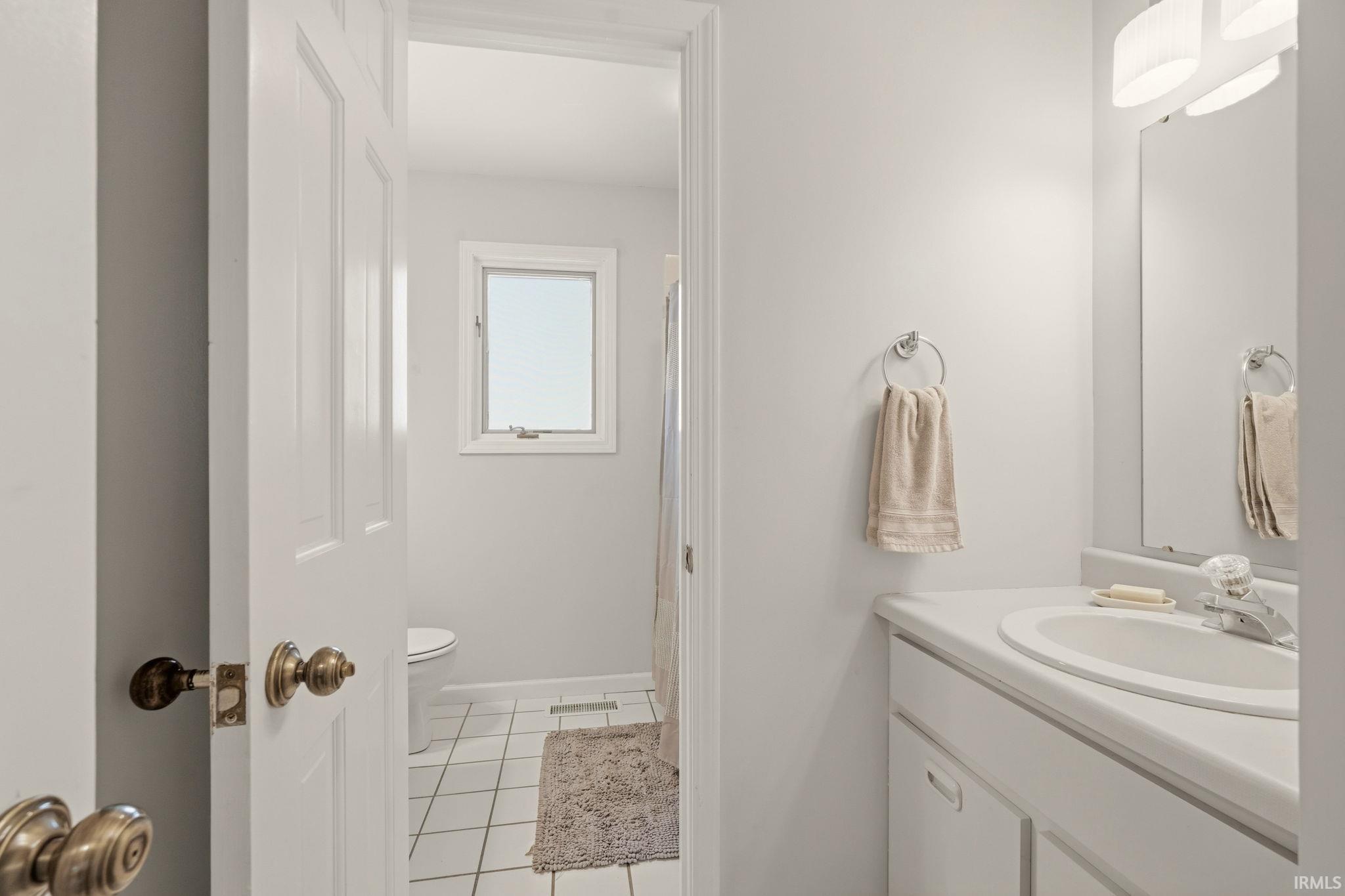 5713 Kinlock Place Fort Wayne, IN 46835 - Photo 24 of 33