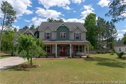 $2,100 | 71 Skycroft Drive, Sanford, NC 27332