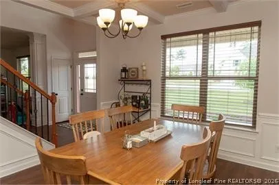 $2,100 | 71 Skycroft Drive, Sanford, NC 27332