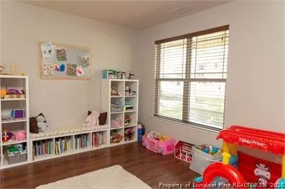 $2,100 | 71 Skycroft Drive, Sanford, NC 27332