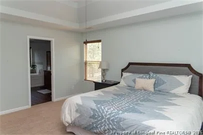 $2,100 | 71 Skycroft Drive, Sanford, NC 27332