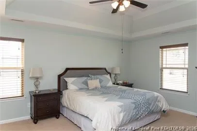 $2,100 | 71 Skycroft Drive, Sanford, NC 27332