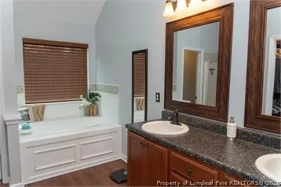 $2,100 | 71 Skycroft Drive, Sanford, NC 27332