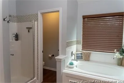 $2,100 | 71 Skycroft Drive, Sanford, NC 27332