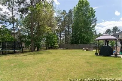 $2,100 | 71 Skycroft Drive, Sanford, NC 27332