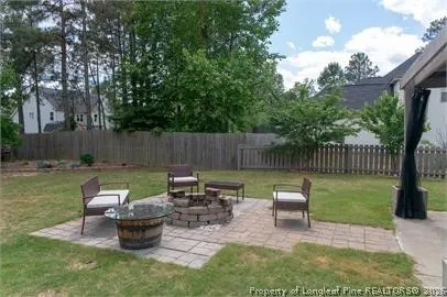 $2,100 | 71 Skycroft Drive, Sanford, NC 27332