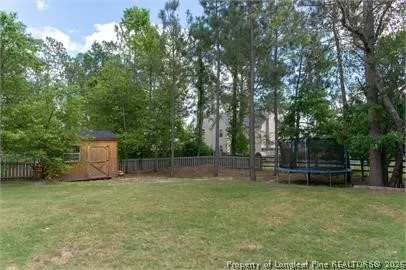 $2,100 | 71 Skycroft Drive, Sanford, NC 27332