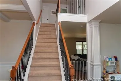 $2,100 | 71 Skycroft Drive, Sanford, NC 27332