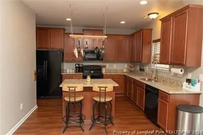 $2,100 | 71 Skycroft Drive, Sanford, NC 27332