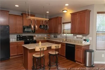 $2,100 | 71 Skycroft Drive, Sanford, NC 27332