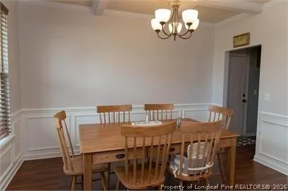 $2,100 | 71 Skycroft Drive, Sanford, NC 27332