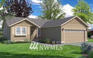 619 South Rees Street Moses Lake, WA 98837 - Photo 1 of 1 Gallery Image 1