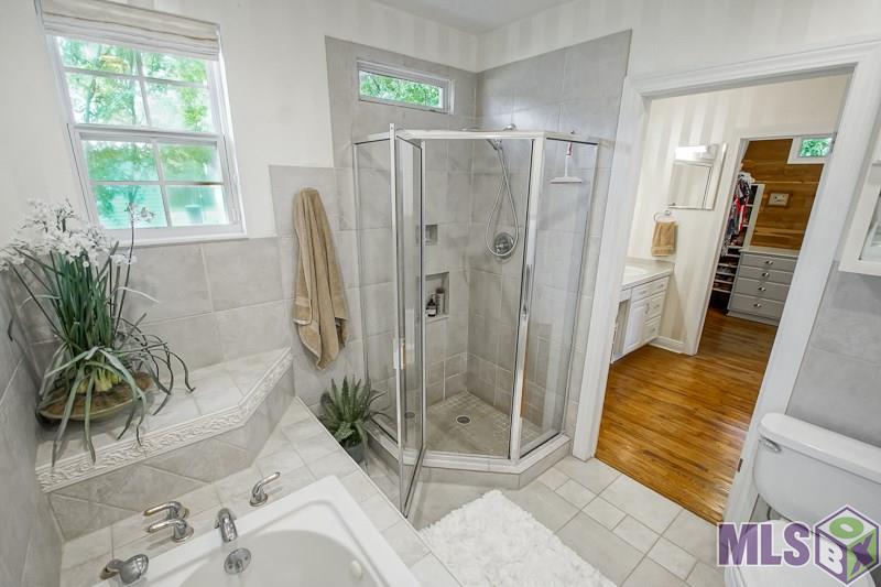 1743 Pickett Avenue Baton Rouge, LA 70808 - Photo 20 of 32