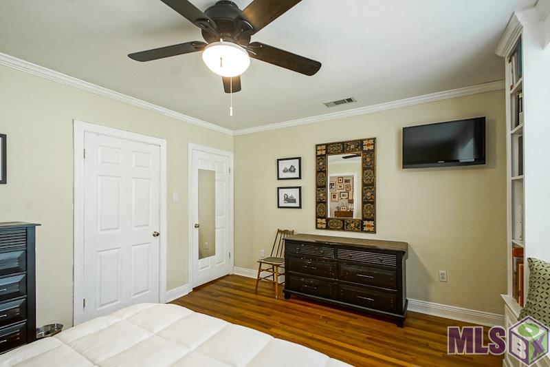 1743 Pickett Avenue Baton Rouge, LA 70808 - Photo 22 of 32