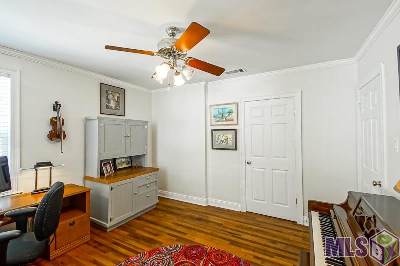 1743 Pickett Avenue Baton Rouge, LA 70808 - Photo 24 of 32
