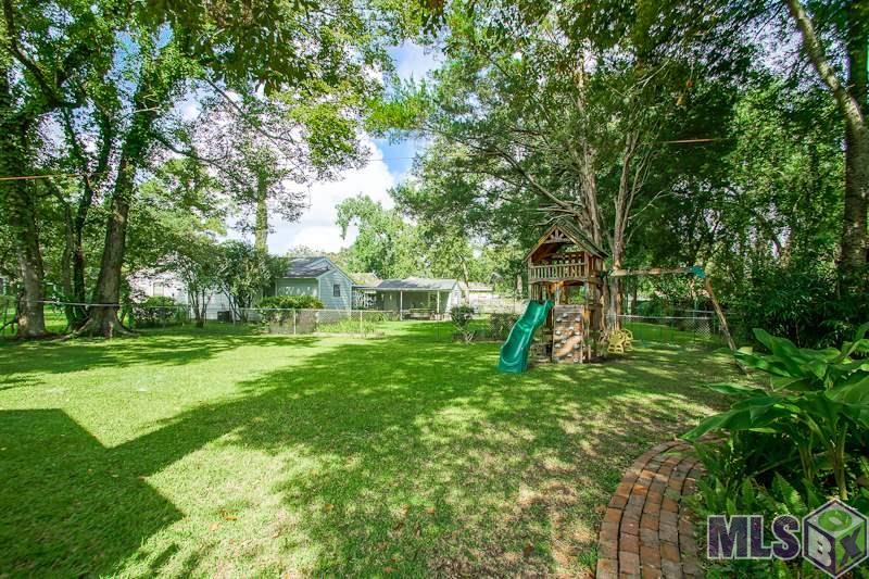 1743 Pickett Avenue Baton Rouge, LA 70808 - Photo 30 of 32