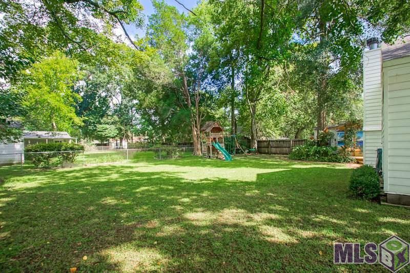 1743 Pickett Avenue Baton Rouge, LA 70808 - Photo 31 of 32