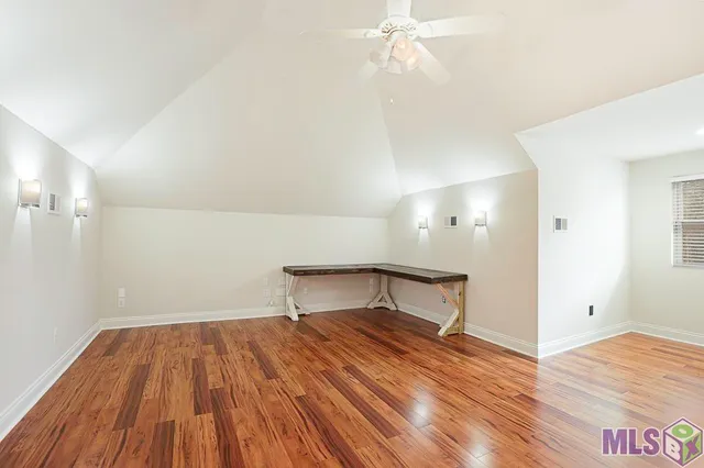 $335,000 | 22782 Greencliff Drive, Denham Springs, LA 70726