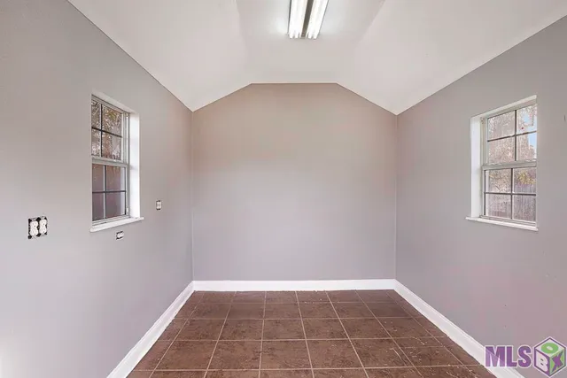 $335,000 | 22782 Greencliff Drive, Denham Springs, LA 70726