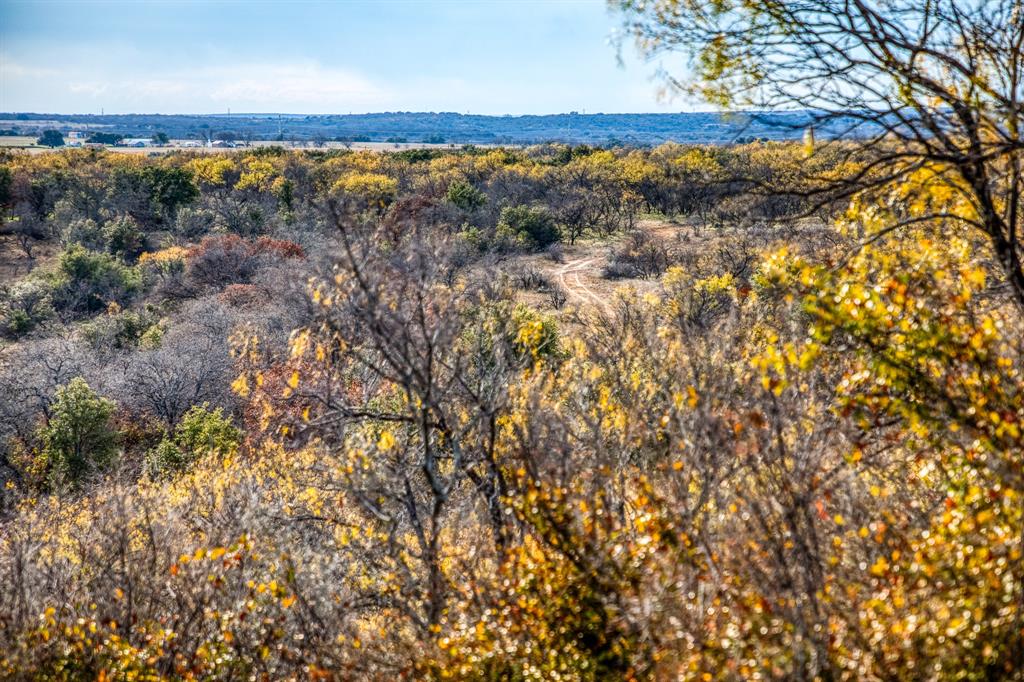 515 Reeves Road Graham, TX 76450 - Photo 14 of 40 a view of an ocean and beach