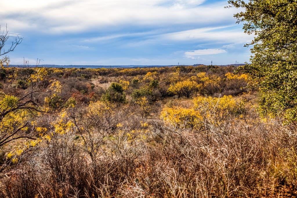 515 Reeves Road Graham, TX 76450 - Photo 15 of 40 a view of an ocean