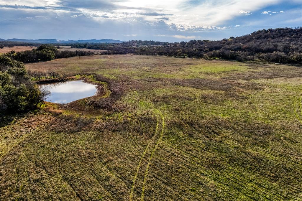 515 Reeves Road Graham, TX 76450 - Photo 26 of 40